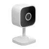 Câmara de vigilância Sonoff CAM-S2 câmara IP inteligente Wi-Fi
