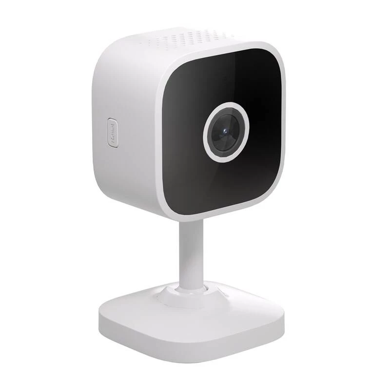 Câmara de vigilância Sonoff CAM-S2 câmara IP inteligente Wi-Fi