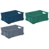 Keeeper 1545367900000 azul