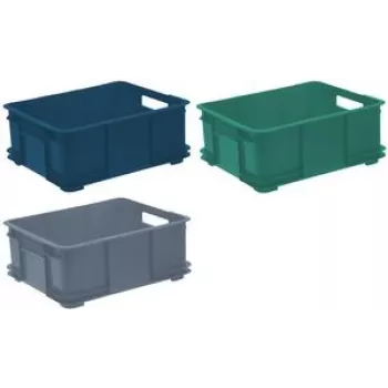 Keeeper 1545367900000 azul