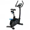 Bicicleta de Fitness Magnética HMS M1844-i