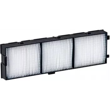 Panasonic ET RFV400 - Filtro de ar para projetor - para PT VW530, VW535, VX600, VX605, VZ570, VZ575 (ET-RFV400)