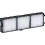 Panasonic ET RFV400 - Filtro de ar para projetor - para PT VW530, VW535, VX600, VX605, VZ570, VZ575 (ET-RFV400)