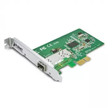 PLANET ENW-9701 - Adaptador de rede - PCIe - SFP (ENW-9701)