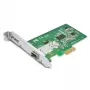 PLANET ENW-9701 - Adaptador de rede - PCIe - SFP (ENW-9701)