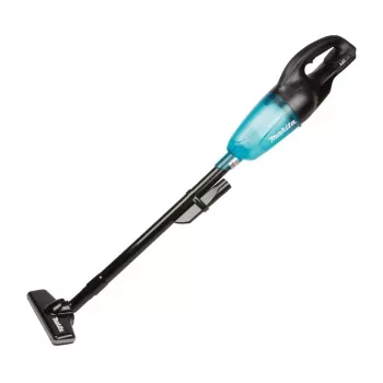 Aspirador de mão DCL180ZB