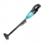 Aspirador de mão DCL180ZB