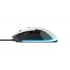 Rato USB ótico GXT922W YBAR/24485 Trust