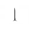 TV LG 50UR781C 127 cm (50