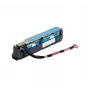 Bateria de armazenamento HP Enterprise Smart Storage Bateria 96W modelo 871266-001