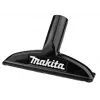 Makita 199039-9 bocal para estofos, preto