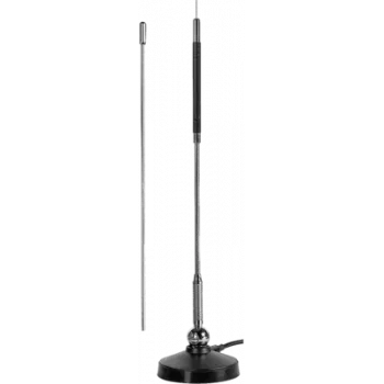 Antena de autorrádio Albrecht 65250