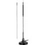 Antena de autorrádio Albrecht 65250
