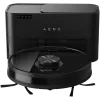 Aspirador robô AENO RC5S - limpeza a húmido e a seco 2 em 1 - 180 min - escova rotativa - LIDAR - AENO