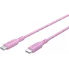 Goobay 77746 cabo USB