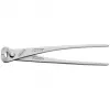 Alicate de betão de alto desempenho Knipex (99 14 250 EAN)