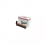 OKI 42126606 - tambor magenta - para C5100, 5100n, 5200, 5200n, 5200ne, 5300, 5300dn, 5300n, 5300nccs, 5400, 5400dn, 5400n