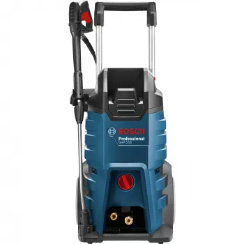 Bosch GHP 5-55 Professional lavadora de alta pressão vertical elétrica 520, 500 2200 W
