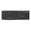Logitech MK370 Combo for Business - conjunto teclado e rato