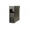 Fonte de alimentação ininterrupta Eaton Ellipse PRO 850 FR, UPS Line-Interactive, 0,85 kVA (510 W), 4 tomadas, LCD, torre