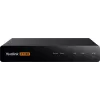 Yealink CT200 Device Navigator CT200 – controlador complementar para sistemas de conferência