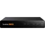 Yealink CT200 Device Navigator CT200 – controlador complementar para sistemas de conferência