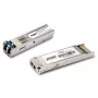 Módulo transceptor de fibra ótica PLANET MTB-SR 10000 Mbit/s SFP+ 850 nm