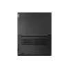 Lenovo Essential V15 G5 IRL | Business preto | 15,6 polegadas | TN | FHD | 1920 x 1080 píxeis | antirreflexo | Intel Core i5 | i5-13420H | 16 GB | SO-DIMM DDR5 | 512 GB | Intel UHD Graphics