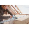Calha de guia Bosch FSN 2100 Professional