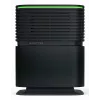 Purificador de ar VENTA AP735 — modelo VENTA AP735