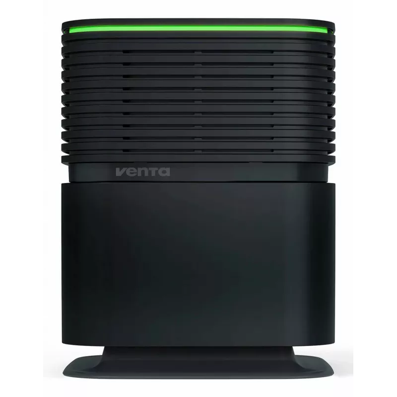 Purificador de ar VENTA AP735 — modelo VENTA AP735