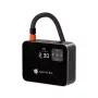 Compressor de ar Navitel AIR 15 AL 50 W 15 l/min Bateria