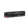 Cartucho HP CONTRACT n.º 410X HP410X HP 410X ciano HC (CF411XC)