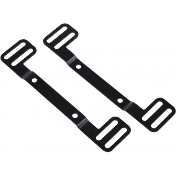 Alphacool 24740 Acessório de refrigeração para computador conjunto de montagem (24740)