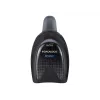 Datalogic Gryphon I GD4590-HC - Kit BPOC - Leitor de códigos de barras - Dispositivo portátil - Imager 2D - descodifica - Emulação de teclado, RS-232, USB (GD4590-HCK10-BPOC)