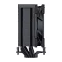 MODECOM Volcano 0C T101 dissipador de CPU por ar 12 cm preto