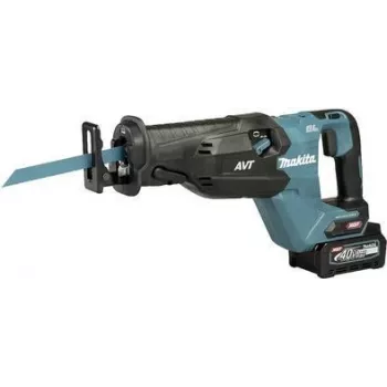 Makita JR002GZ - Motosserra - sem fios