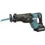 Makita JR002GZ - Motosserra - sem fios