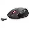 Sharkoon OfficePal M25W preto