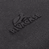 Capa para Portátil Rivacase 15,6 polegadas Preto Modelo 8116 — bolsa protetora macia para portáteis de 15,6 polegadas