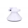 Antena de rede Ubiquiti IsoStation 14 dBi
