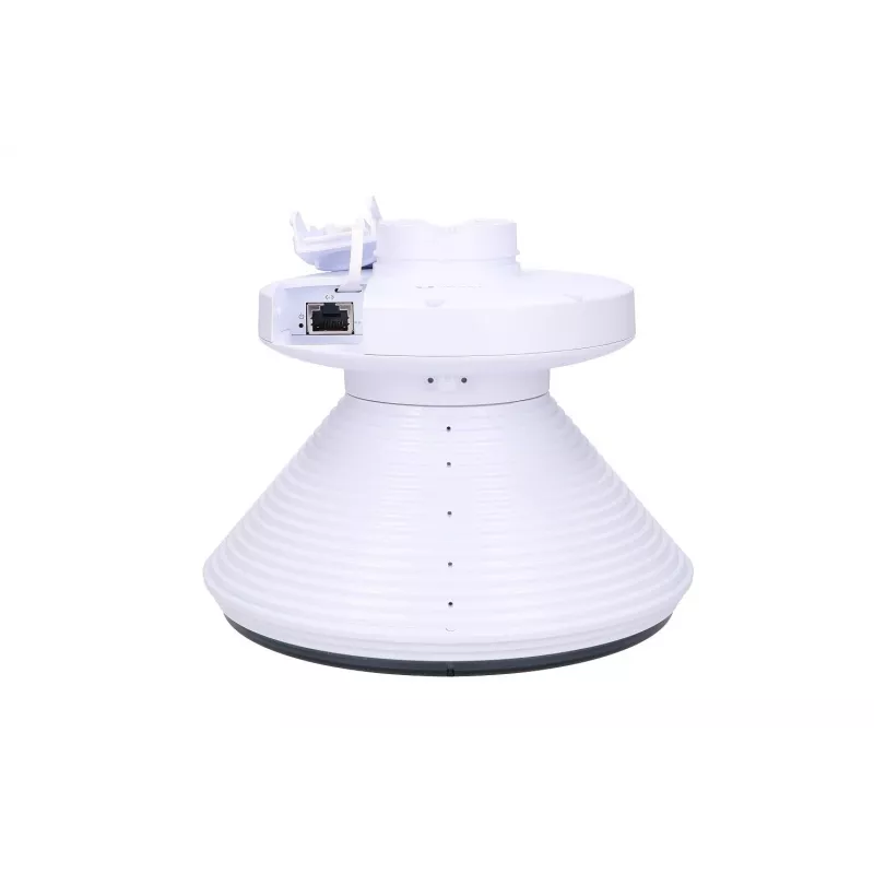 Antena de rede Ubiquiti IsoStation 14 dBi