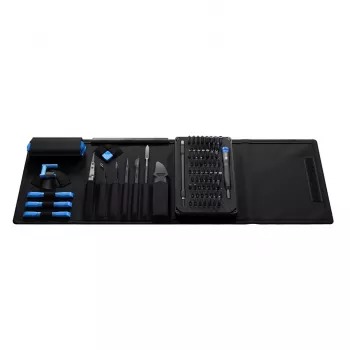 iFixit Pro Tech Toolkit - conjunto de ferramentas