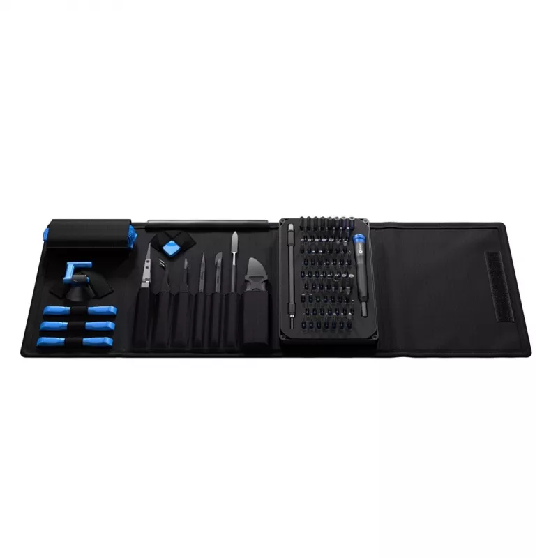 iFixit Pro Tech Toolkit - conjunto de ferramentas