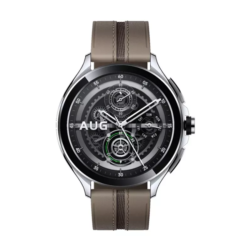 Smartwatch Xiaomi 2 Pro – 1,43