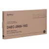Synology - Módulo DDR4 - 16 GB - DIMM 288-PIN - 2666 MHz / PC4-21300 1.2 V sem buffer ECC