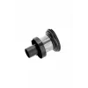 Aspirador vertical de mão VGB 8010