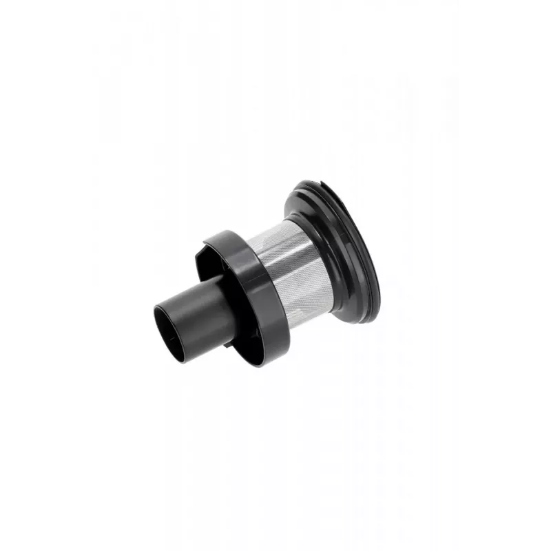 Aspirador vertical de mão VGB 8010