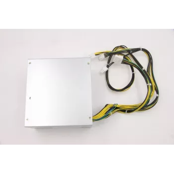Lenovo PWR_SUPPLY 100-240Vac ATX - Fonte de alimentação para PC/servidor - ATX