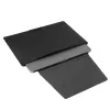 Capa para portátil XDDESIGN P706.201 para ecrãs de 35,6 cm (14
